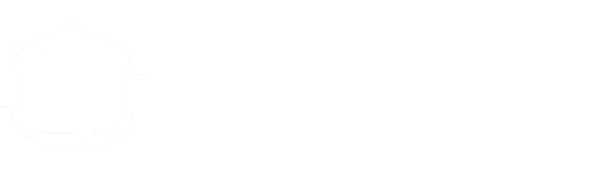 许昌简单易用不封卡电话外呼系统 - 用AI改变营销